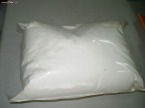 Miconazole Nitrate